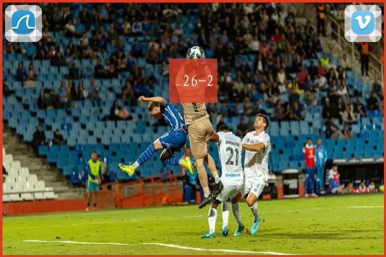 _26