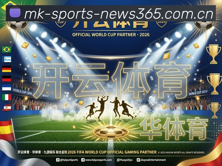 奖项3